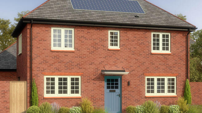 HarperCrewe - Rightmove -